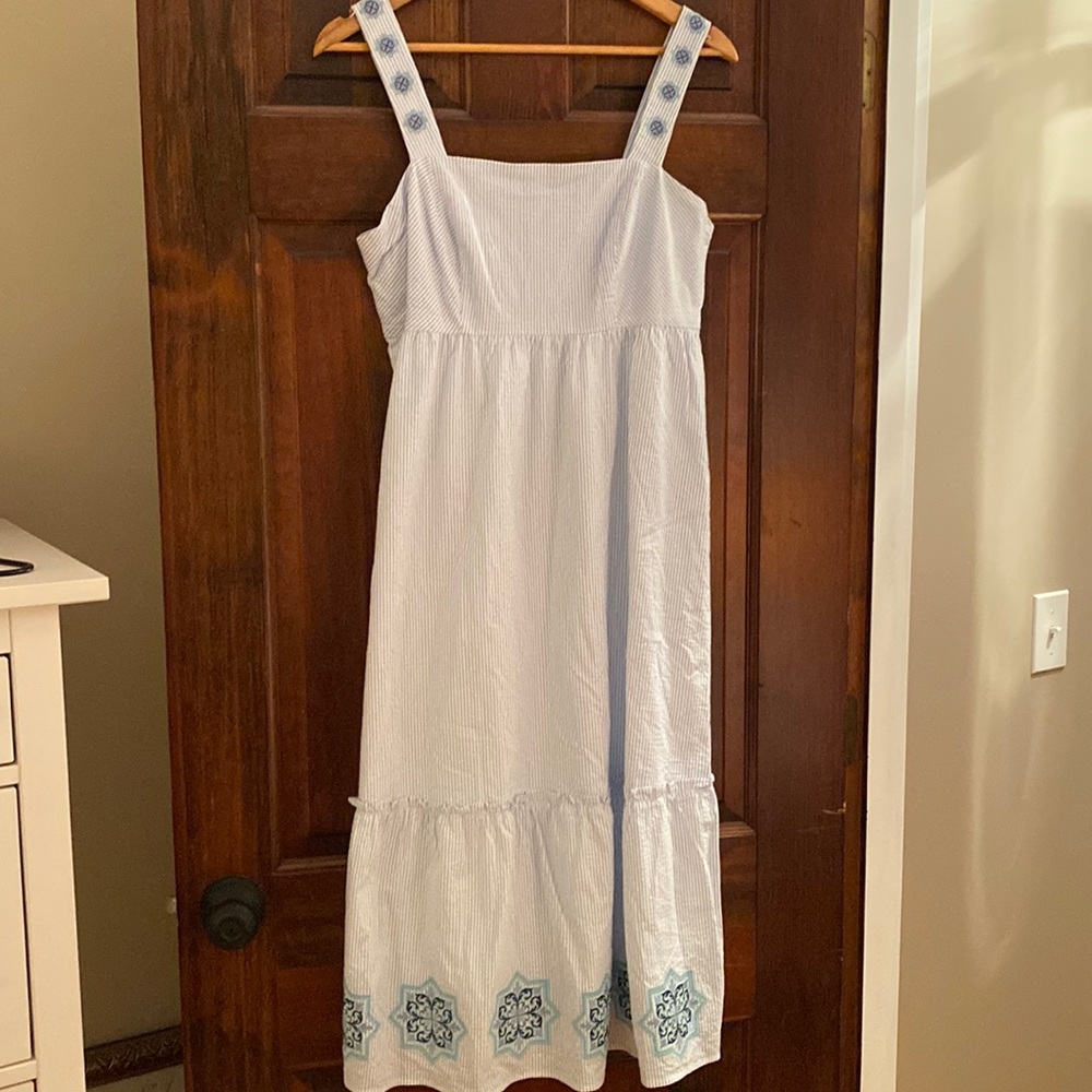 Sundress